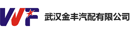 广西康津水处理